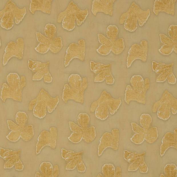 Tissu Perla