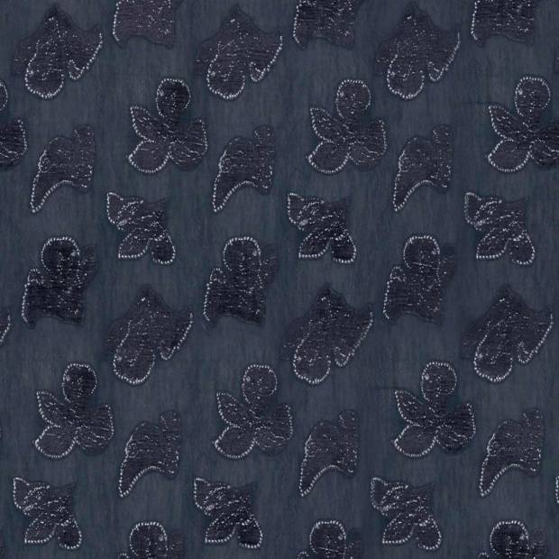 Tissu Perla