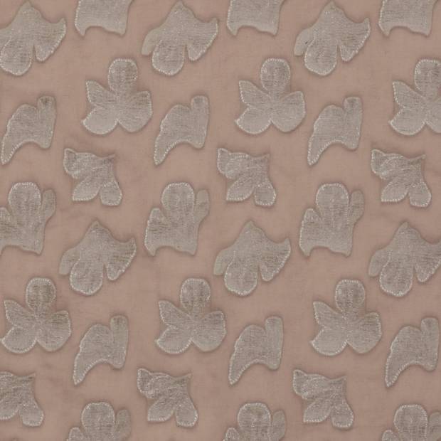 Tissu Perla