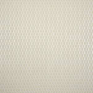 Tissu Prisme