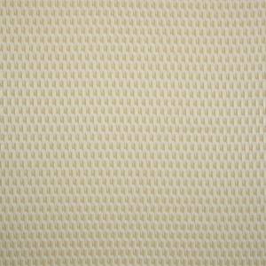 Tissu Prisme