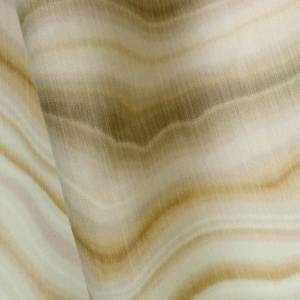 Tissu Carriere M1