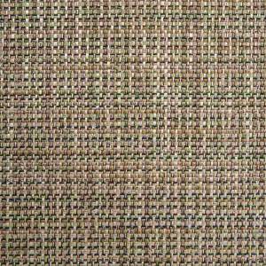 Tissu Mangrove M1