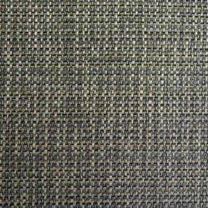 Tissu Mangrove M1