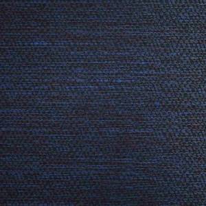 Tissu Cocoa M1