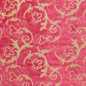 Tissu Fontange