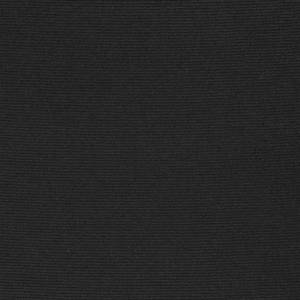 Tissu Kellas