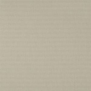 Tissu Conlara