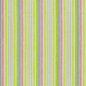 Tissu Ellington