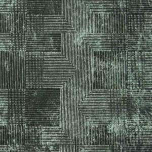 Tissu Borgholm