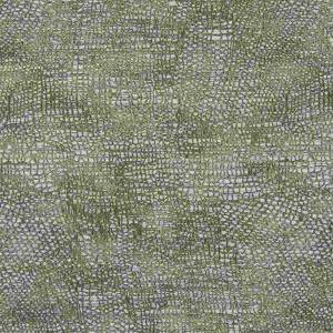 Tissu Fallais