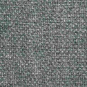Tissu Alzette