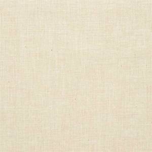 Tissu Cannich
