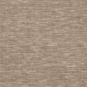 Tissu Alladale