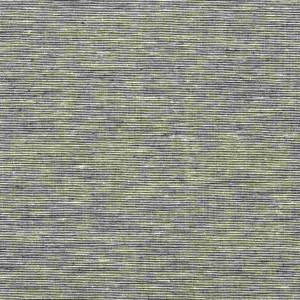 Tissu Alladale
