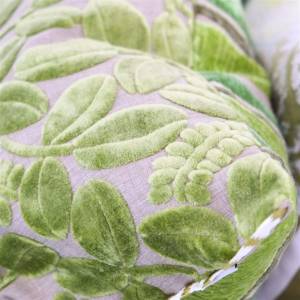 Tissu Calaggio
