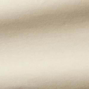 Tissu Medium