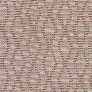 Tissu Maupiti