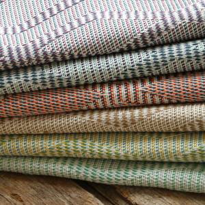 Tissu Maupiti