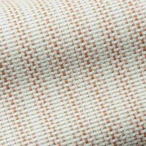 Tissu Moorea