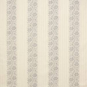 Tissu Alys