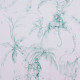Papier peint Barbary