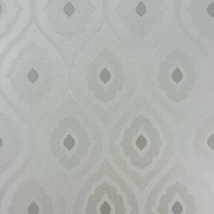Papier Peint Vignola