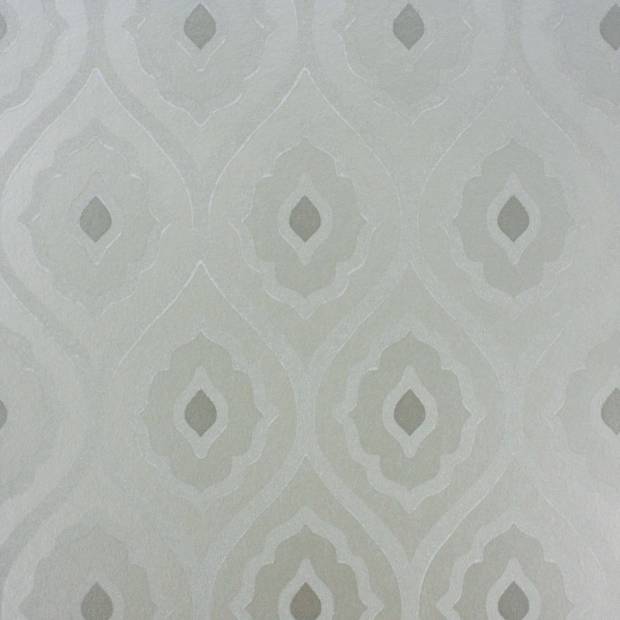 Papier Peint Vignola