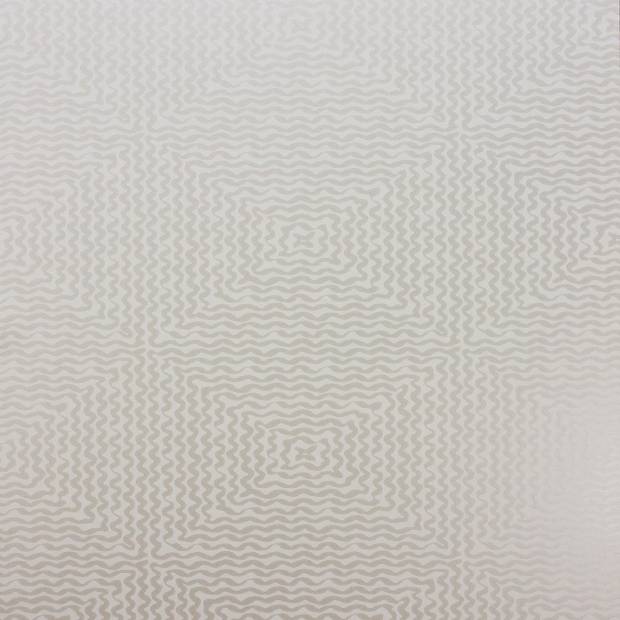 Papier peint Mourlot