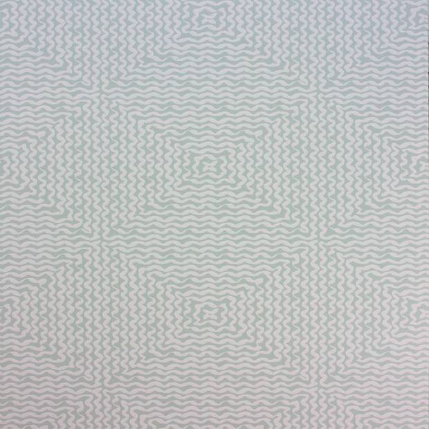 Papier peint Mourlot