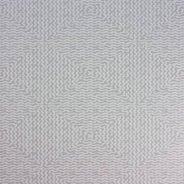 Papier peint Mourlot