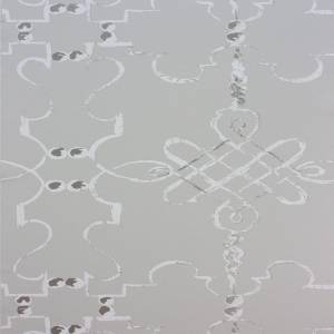 Papier peint Portavo