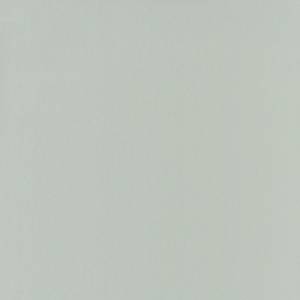 Papier Peint Ohio Uni Plat