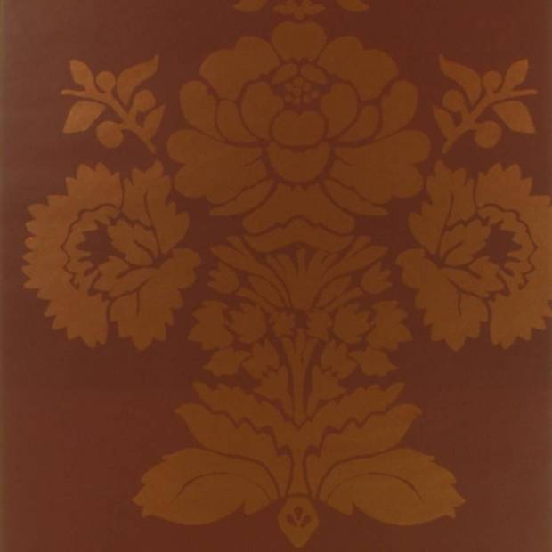 Papier Peint Pavlovsk