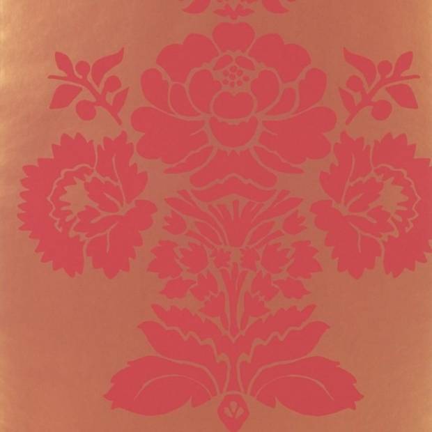 Papier Peint Pavlovsk