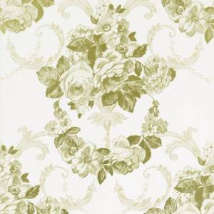 Papier Peint Wharton
