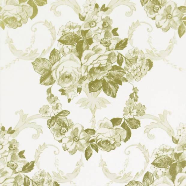 Papier Peint Wharton