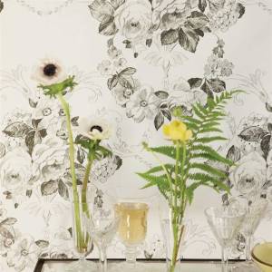 Papier Peint Wharton
