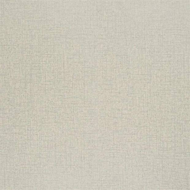Papier Peint Tsuga