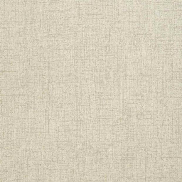 Papier Peint Tsuga