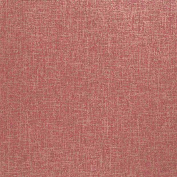 Papier Peint Tsuga