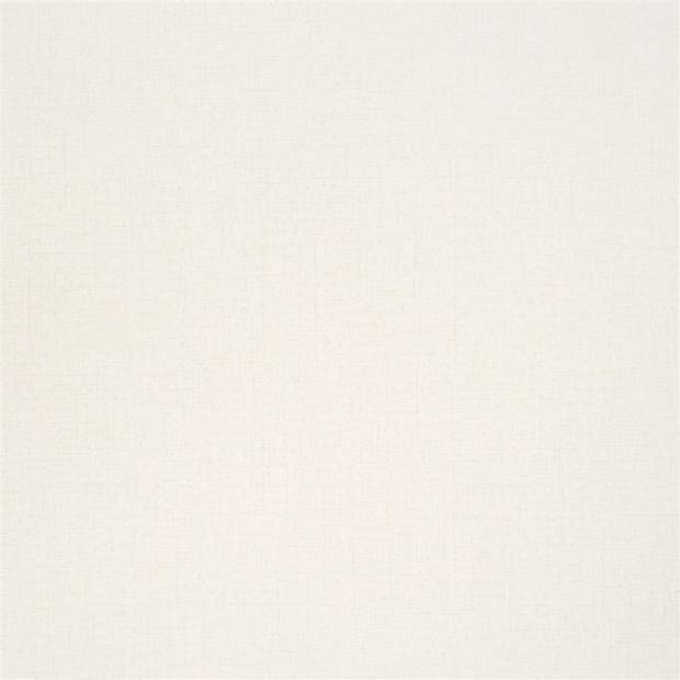 Papier Peint Tsuga