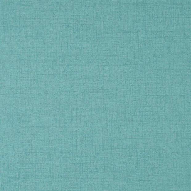 Papier Peint Tsuga