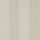 Papier Peint Tsuga Stripe