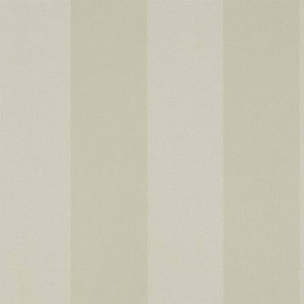 Papier Peint Tsuga Stripe