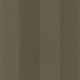 Papier Peint Tsuga Stripe