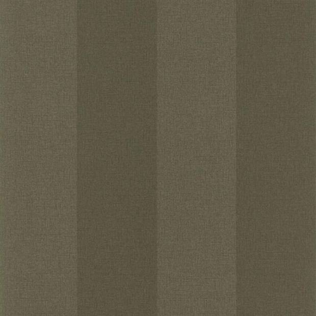 Papier Peint Tsuga Stripe