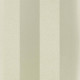Papier Peint Tsuga Stripe