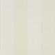 Papier Peint Tsuga Stripe