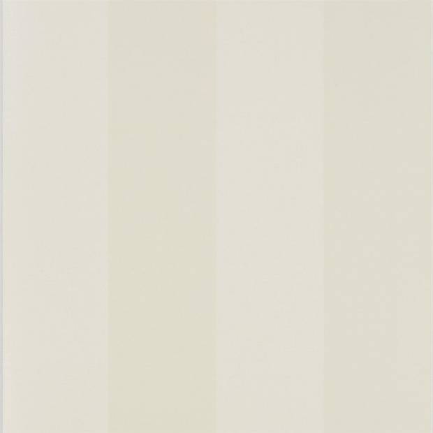 Papier Peint Tsuga Stripe